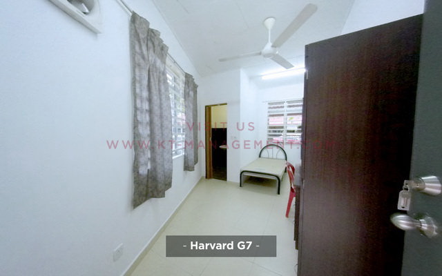 harvard-g7